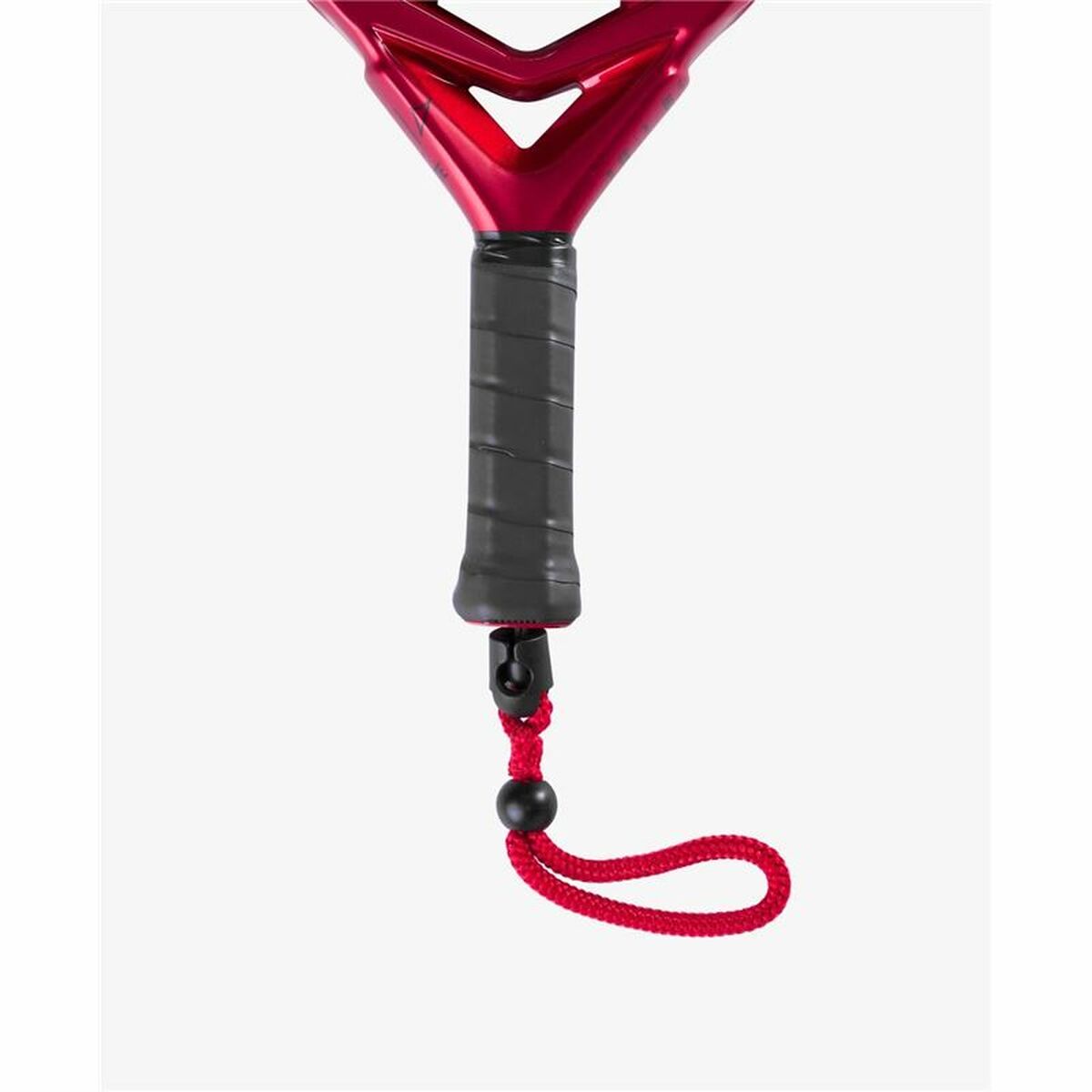 V2H4B55665457B913793097B0430A8A6473R7424220P3