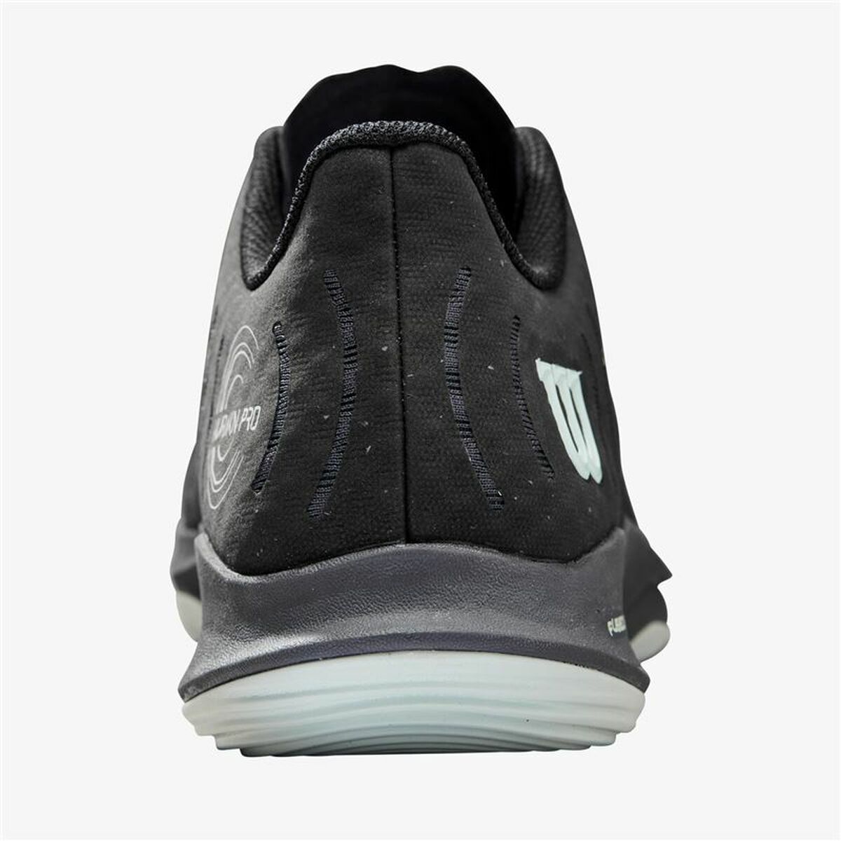 V4H21F7CF82C0938435CD2DAEDB89335910R5418381P6