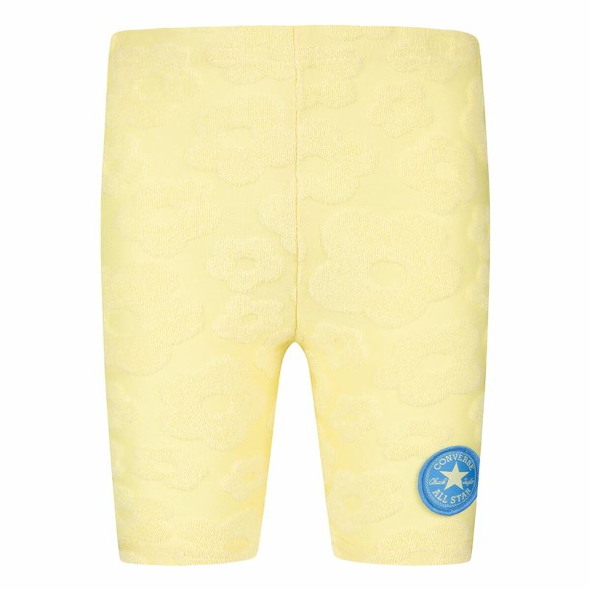 V4H74466D405848EE5CA849E3C18456F022R4937553P6