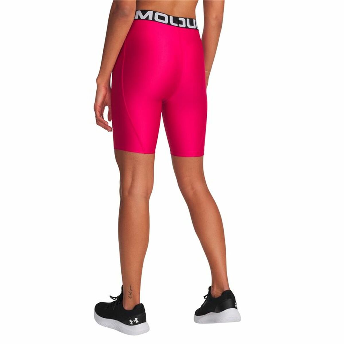 V4H906DDF8938216F9639F1E1F6DA33DFD6R7232129P2