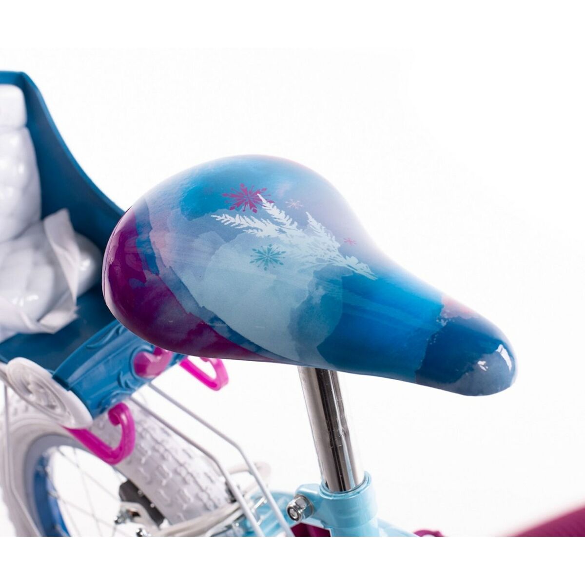 V3H00873ED86CCEA71237E5B2ED4E5DD546R5937803P6