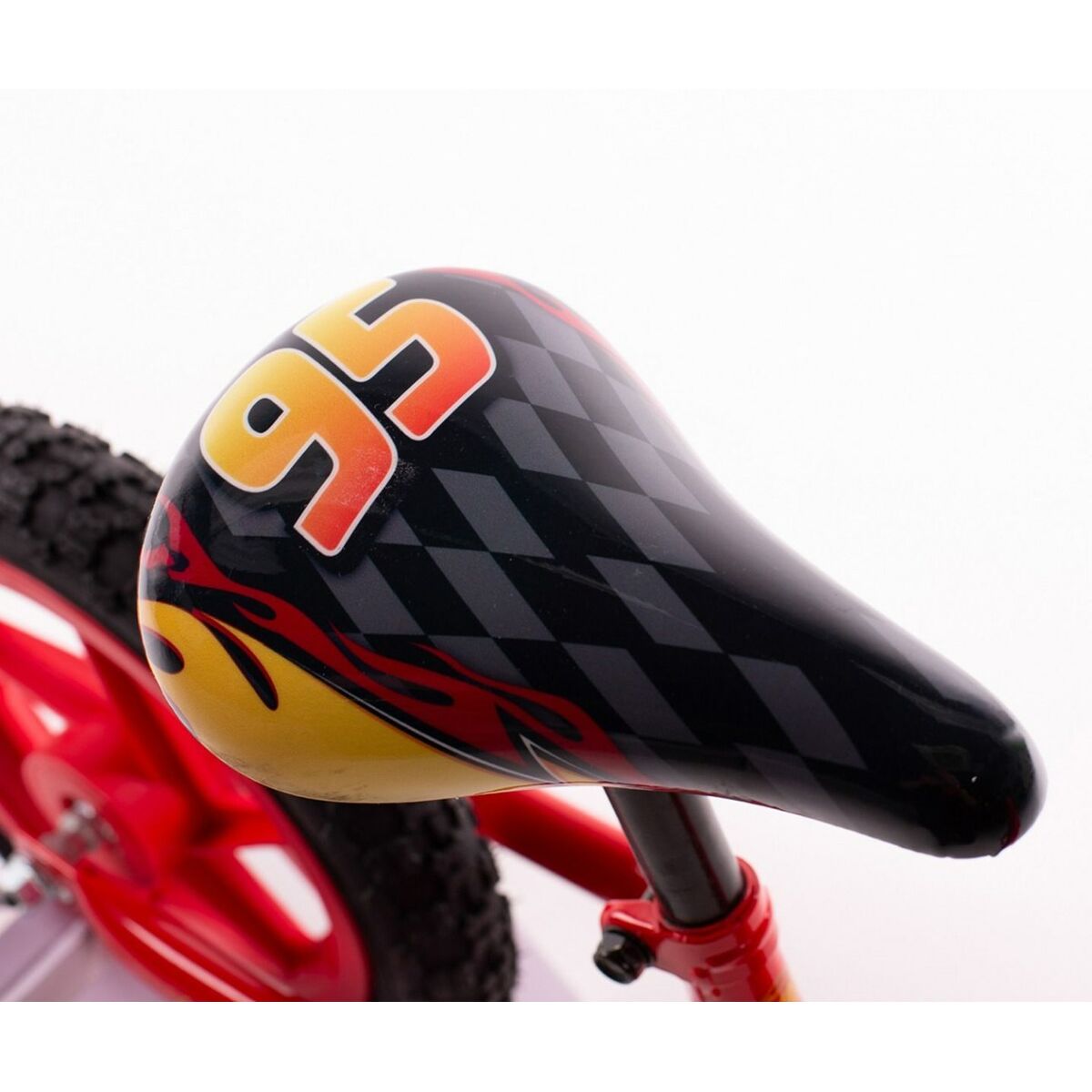 V3H9E4D989A8F7E315F8B55CEE1DB7B442ER5937744P5