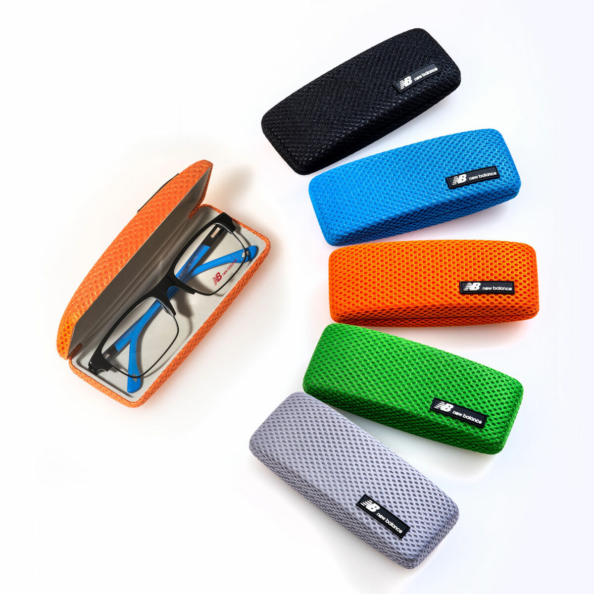 V4H3991079F6844D207F74DA9198858BF2DR5281657P2