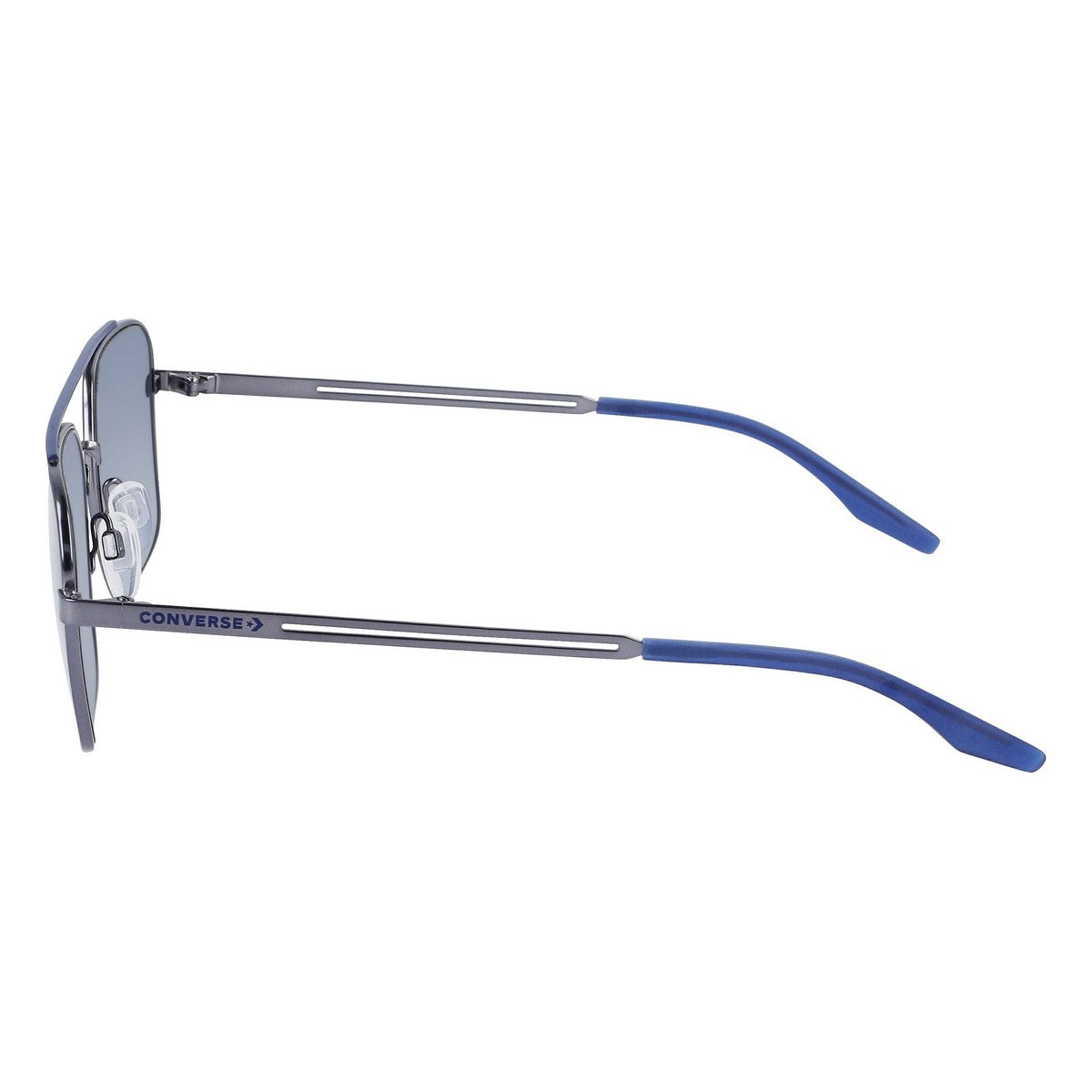 V9H2E673E19290A3B7F38998DCACE410BF8R3563092P3