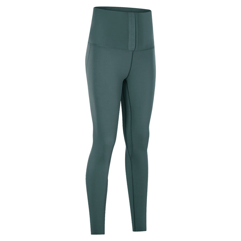 Fitness Pants Women