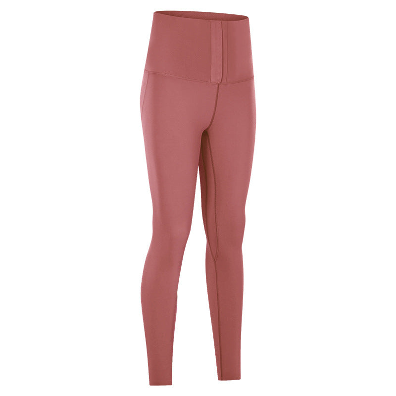Fitness Pants Women