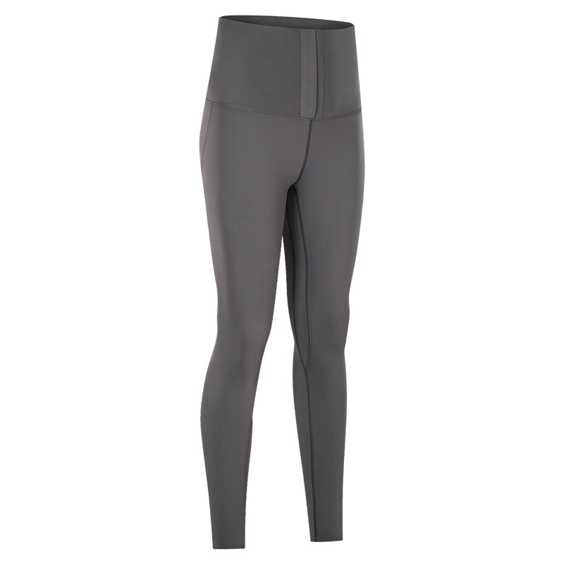 Fitness Pants Women