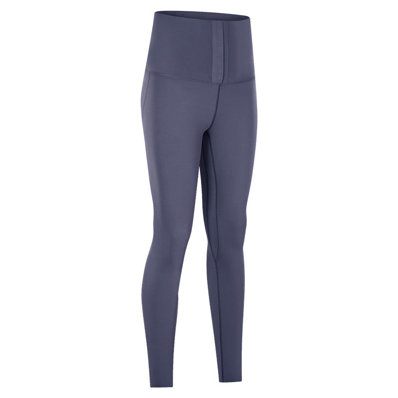 Fitness Pants Women