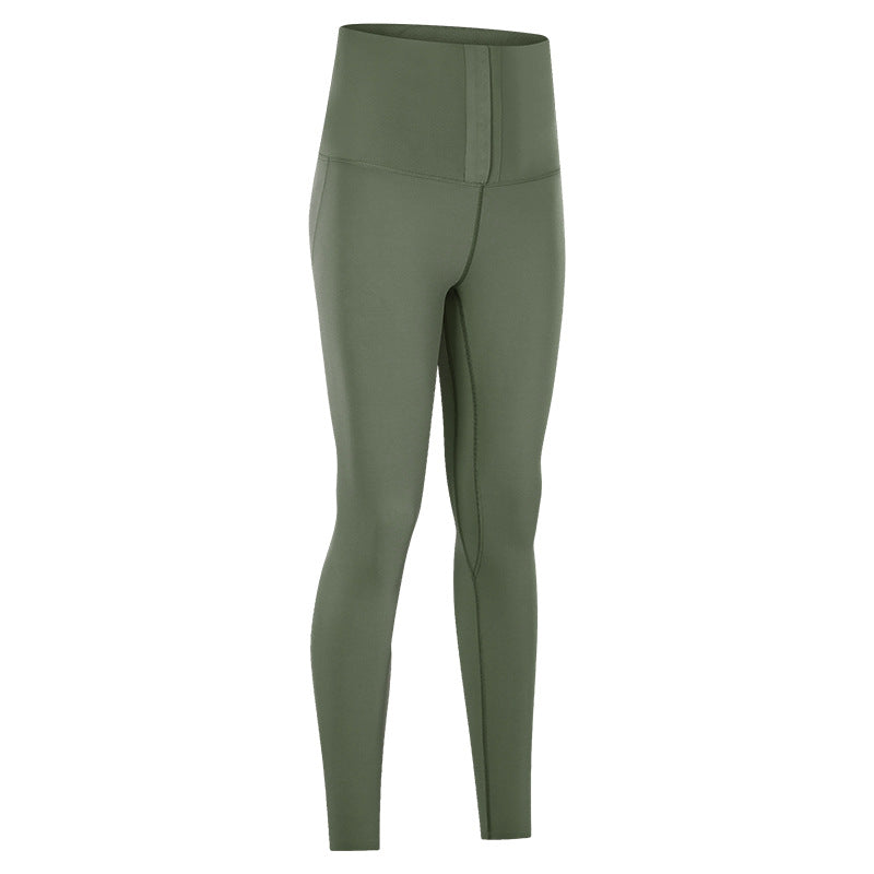 Fitness Pants Women