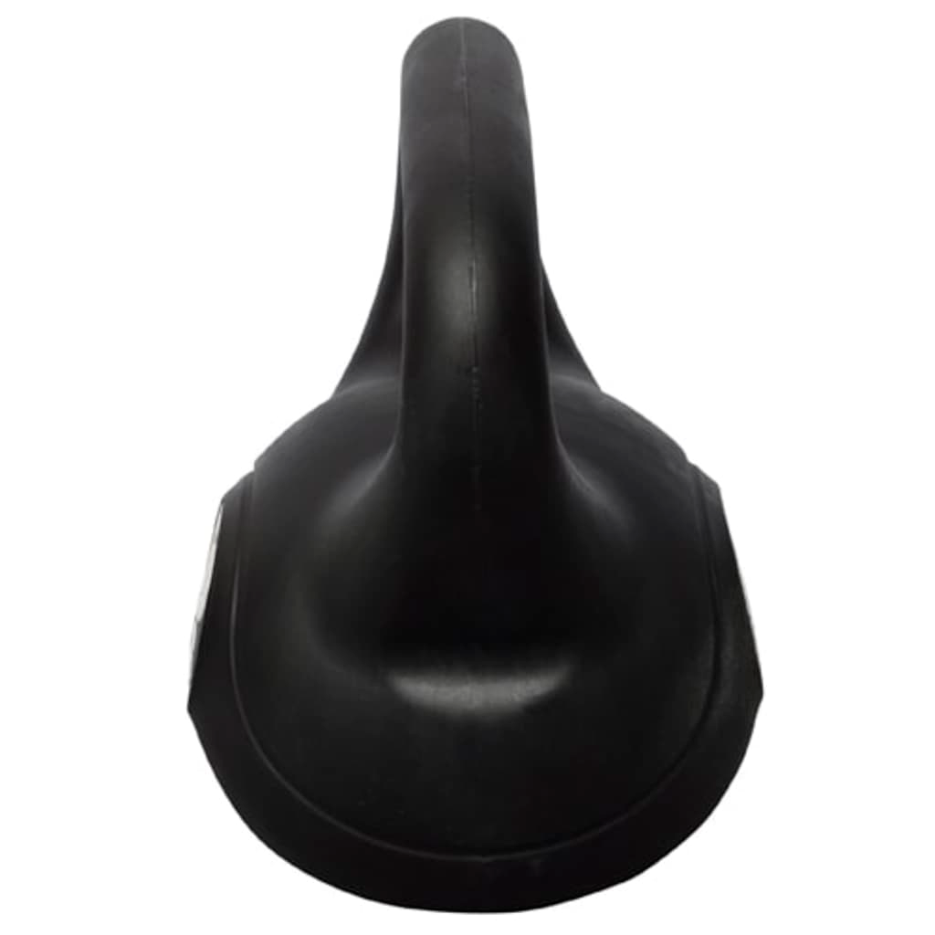 Kettlebell