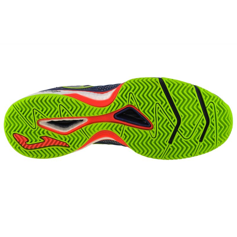 Joma T.Slam