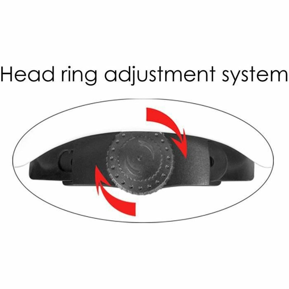 V8HC744B28D5F8C18F05FC59EABAAE98E8FR3727331P3