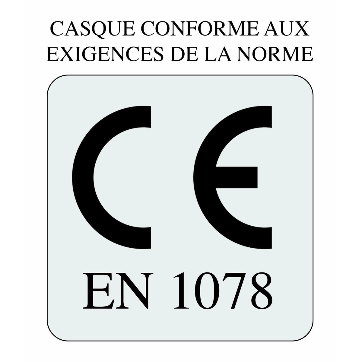 V7HC9CE9B3195B658F7BFDD937179C1CDB5R5285975P4