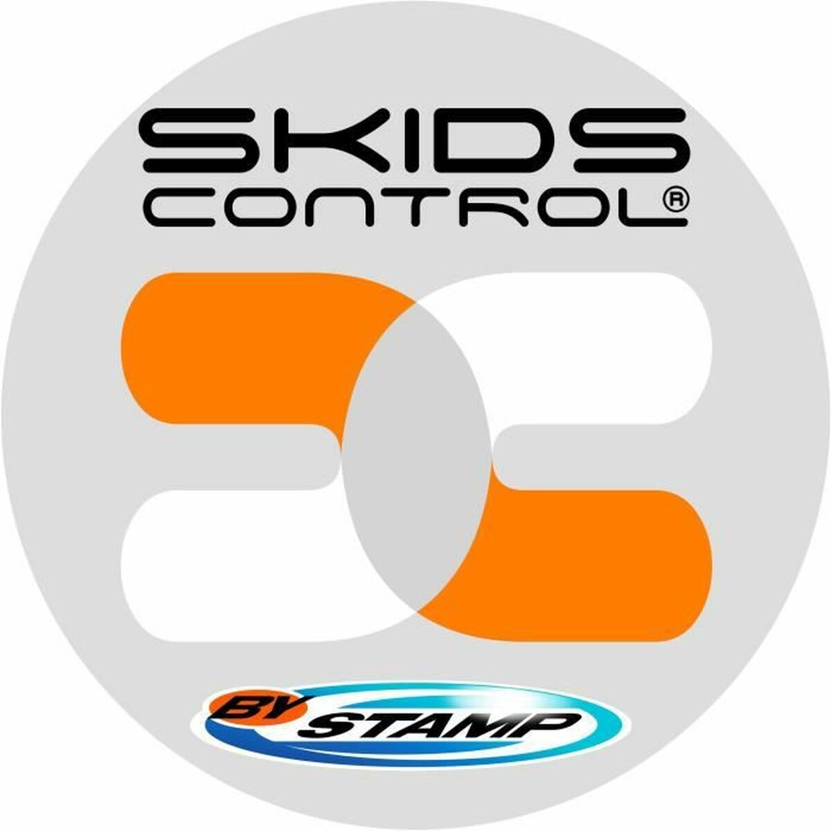 V6H20A0400593792BBF1B72450CA3F60779R4997529P5