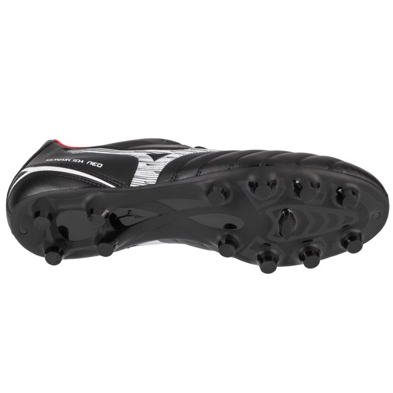 football shoes