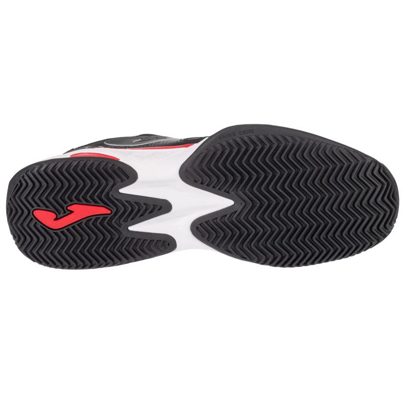 Joma tennis shoes