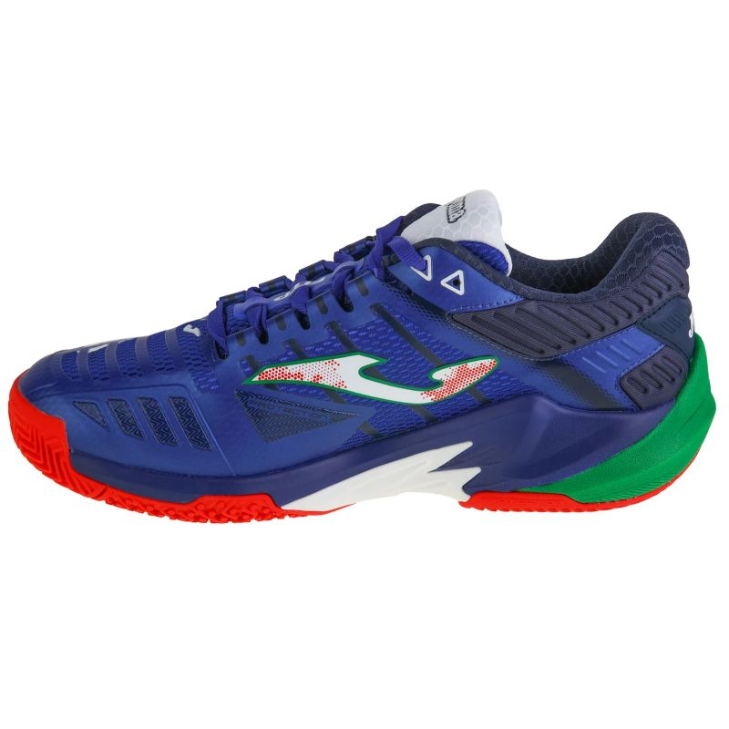 Joma T.Open
