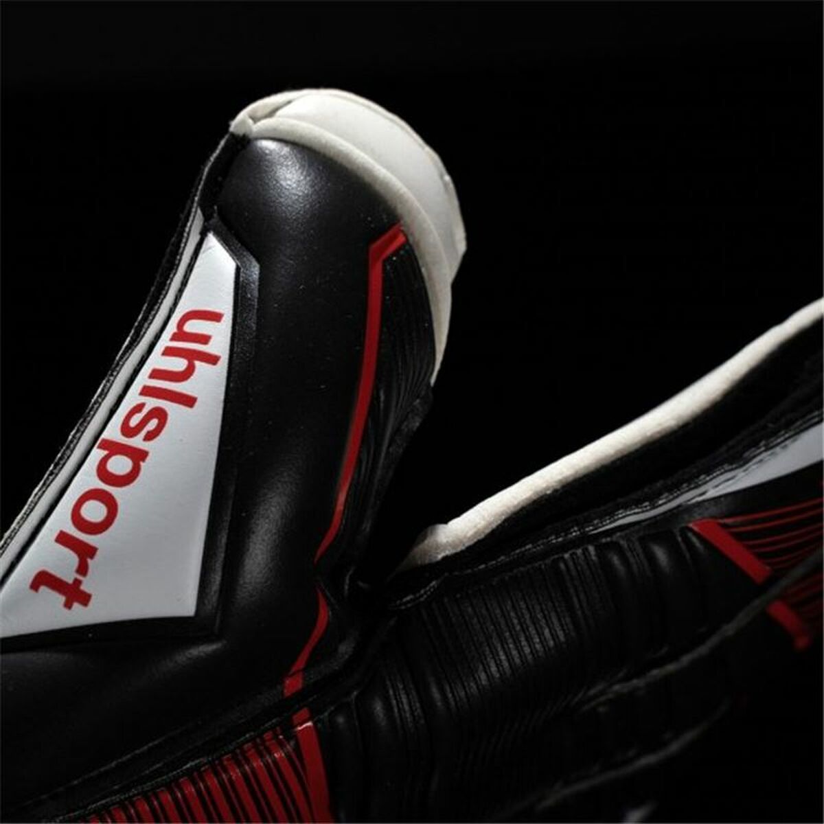 V4H8A04B63676E6AA7DABC6ABB4ED666F95R4721802P6