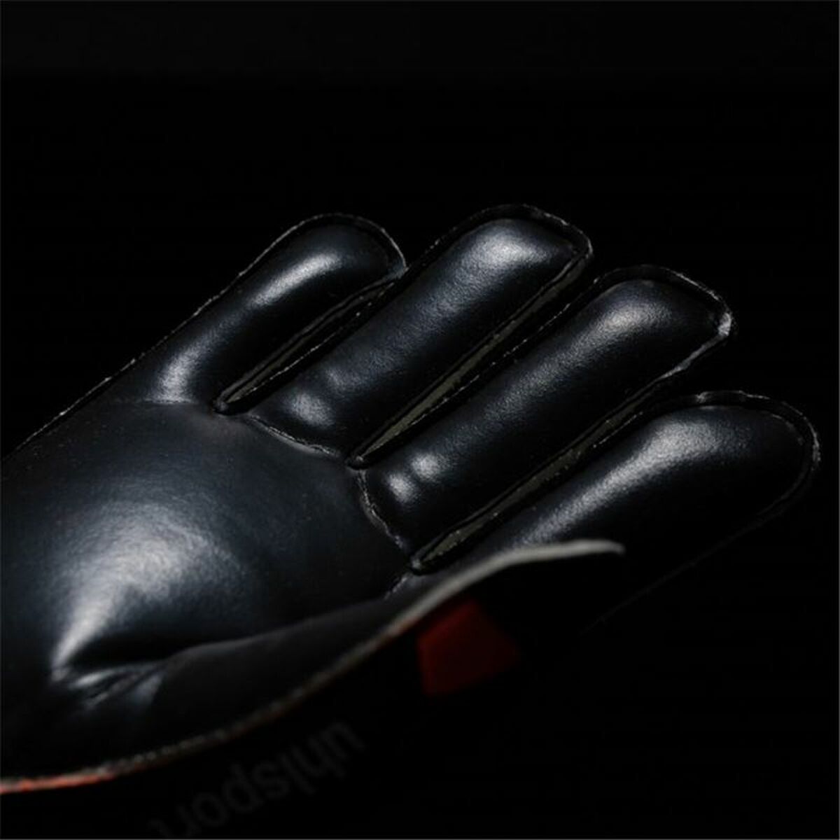 V2HCBA9166BB588728C52E6608C73ECC59FR5562830P5