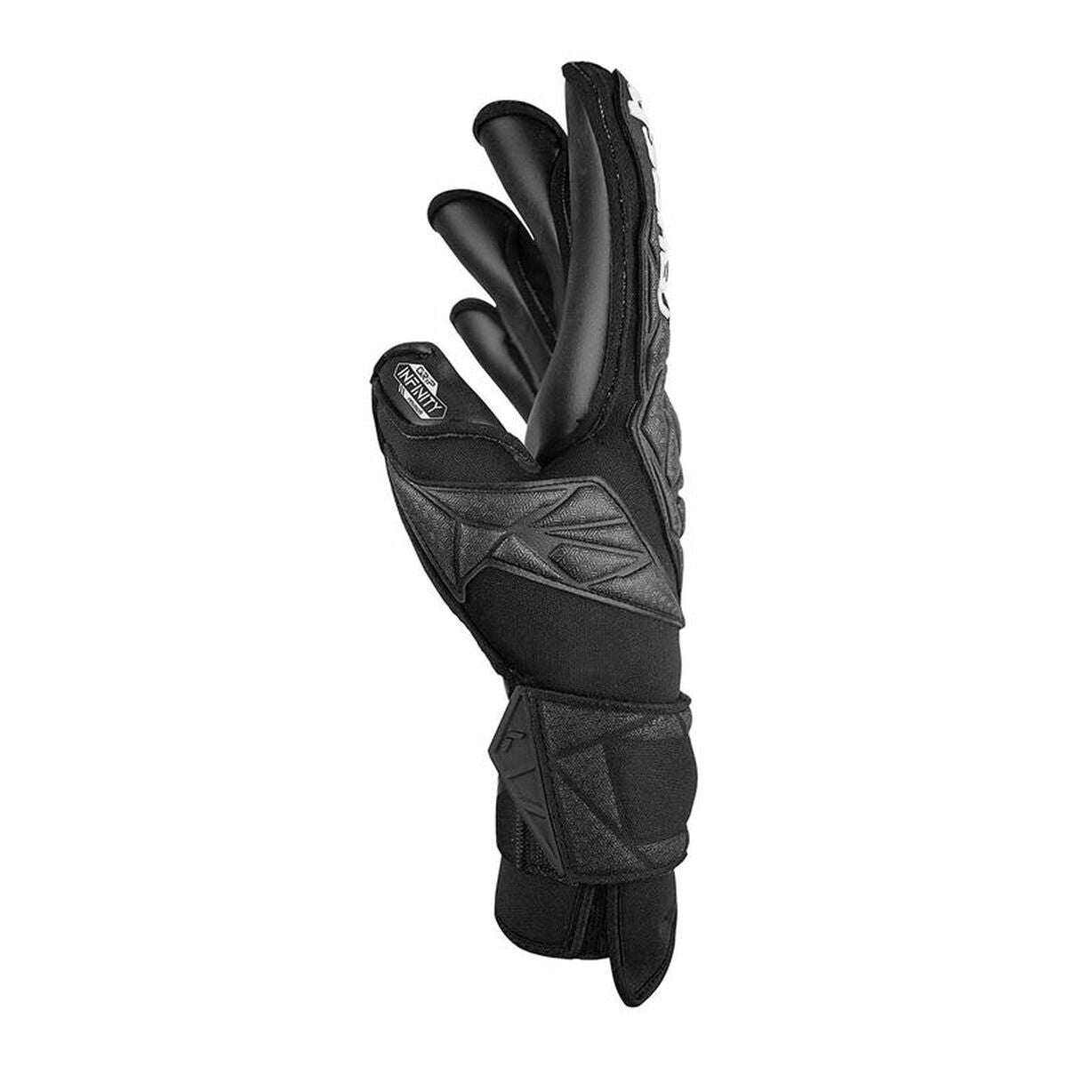 V3H54E258ECD361D81BB63FD17FC98F8E78R5787953P3