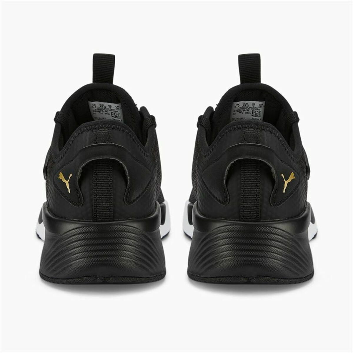 V10H4793D5B3ED38F4A8A064B63E03CFEA63R4740021P6