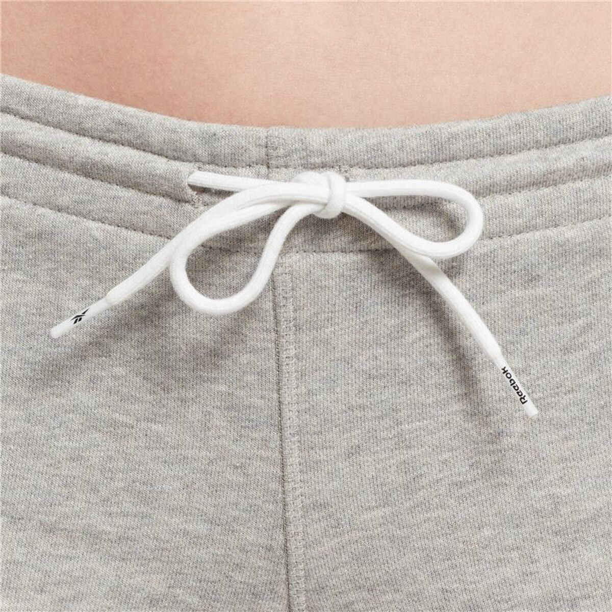 V6H07BD16C86B1BB1155D609AC3EA9CEB8CR6627934P4