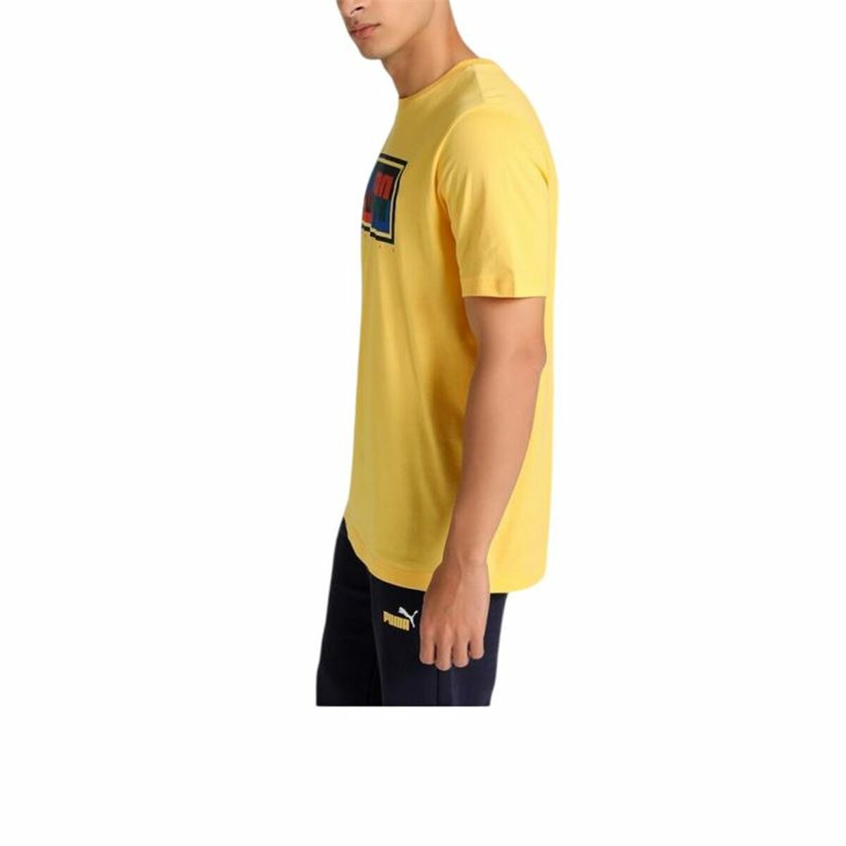 V3HB5CE8EC7CB6DF98DE1F666D7163FF339R6088268P2