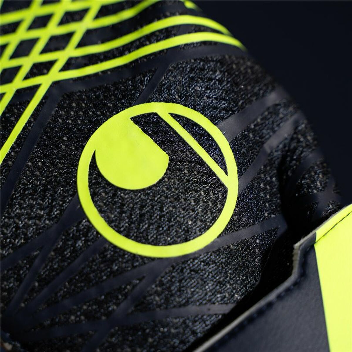 V2HEE969F21EB963E7323740D780BA573E5R5562835P3