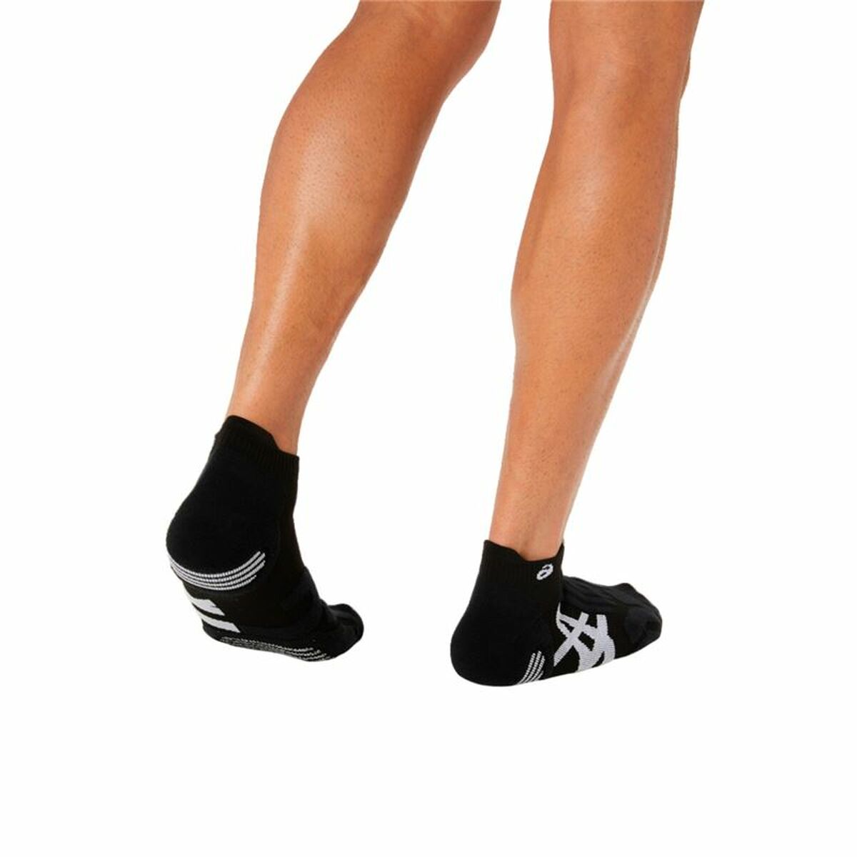 V3HD8E4109EC7AE509DDEF43A6FAD298ADAR5833911P3