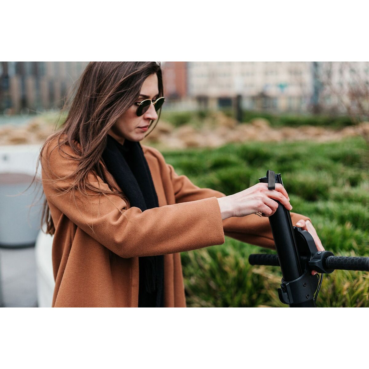 V3HA0CDC577C37E23FB8D59A154E7BFD053R6250001P3