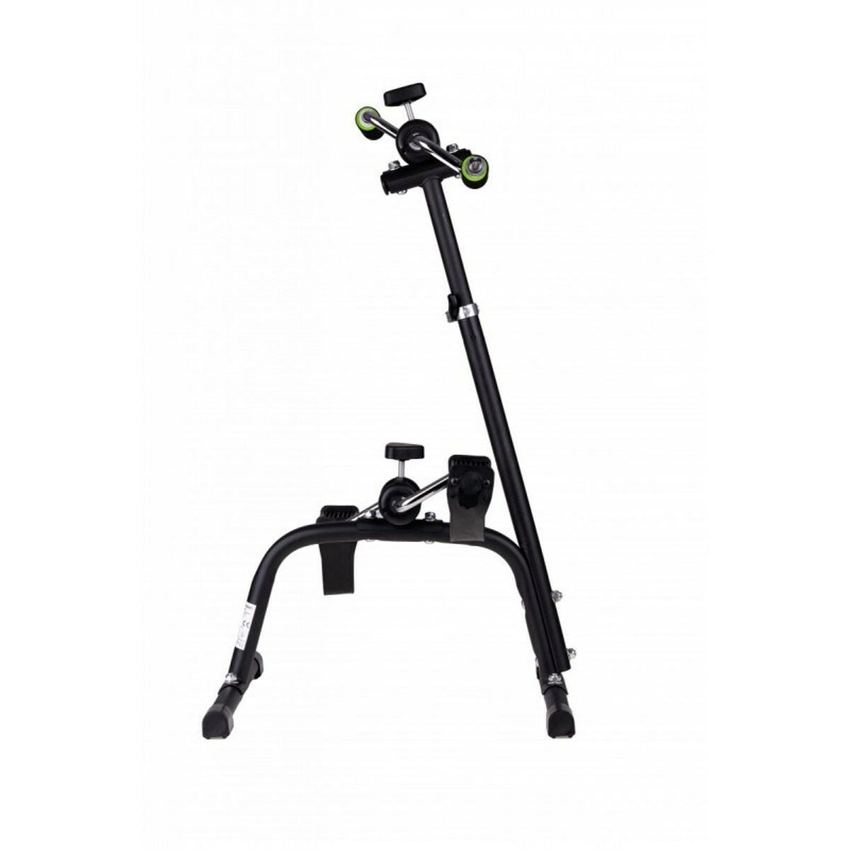 V3H1BBCD76AA0E0A1FE332EDE8EF81C86A1R5286790P4