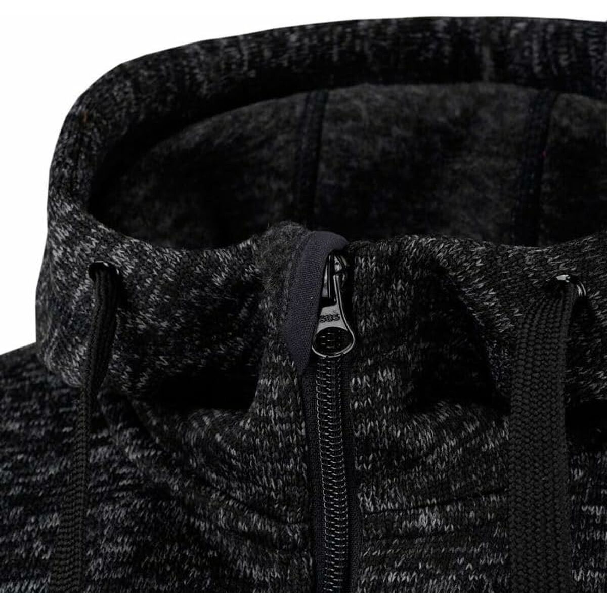 V4H7BC4D4BF4F04820DA1F446871C75A6D1R5440841P5