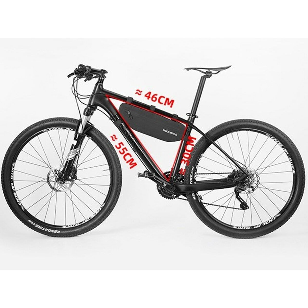 V3HF6F1CDD05361FFC117F37BB0C91910B7R6468136P10