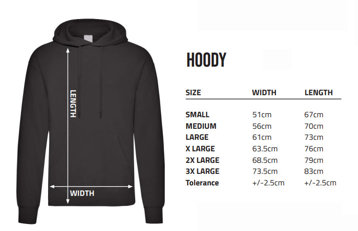 V6HD989652B751A1D3C8ABB6F4F9A18CA5DR4315431P2