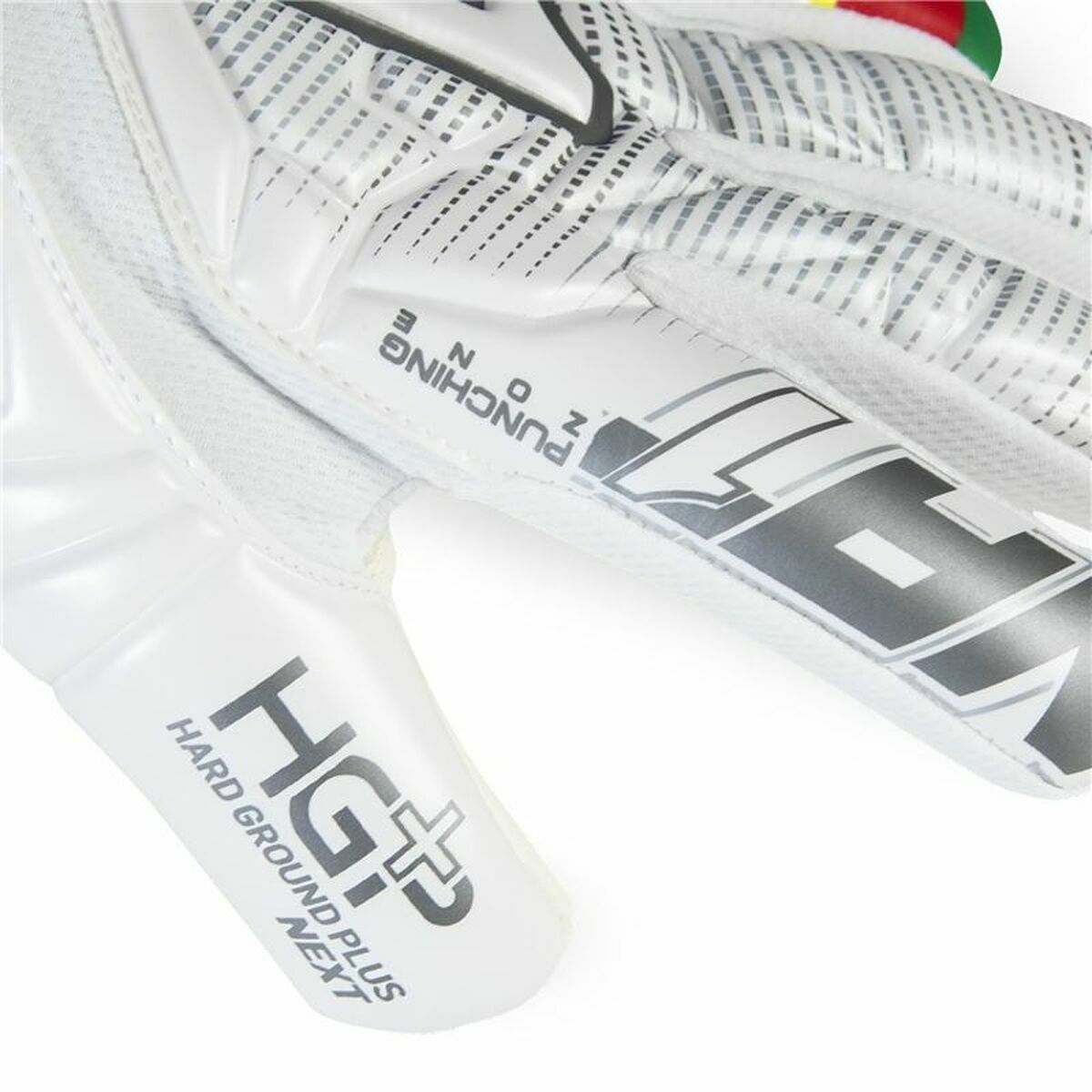 V6H6D883A2F48F493BF7BDBCE05B8290E40R4737354P10