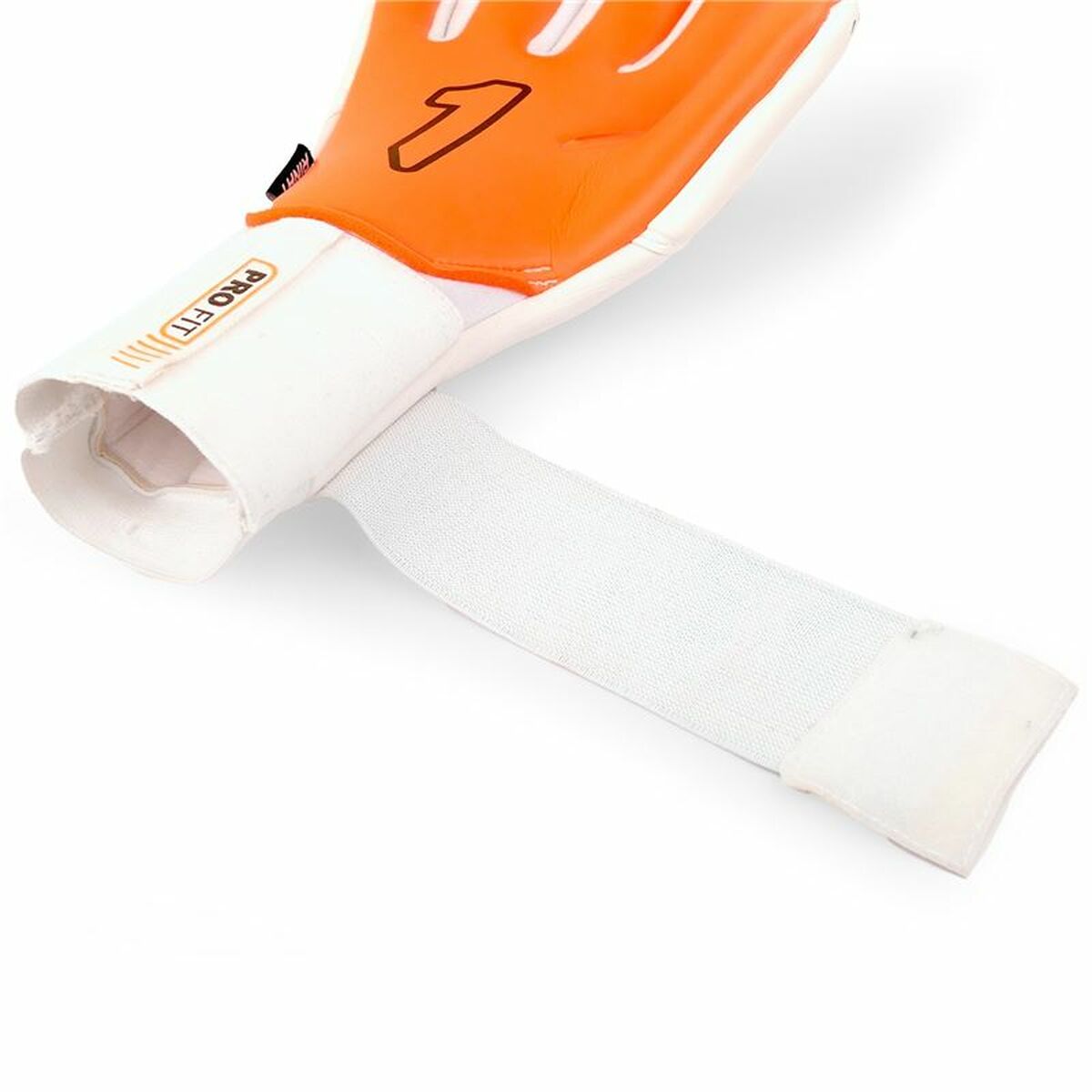 V3H5C4ABA95DD4DF98D510E5EF0692B30A7R6134894P5