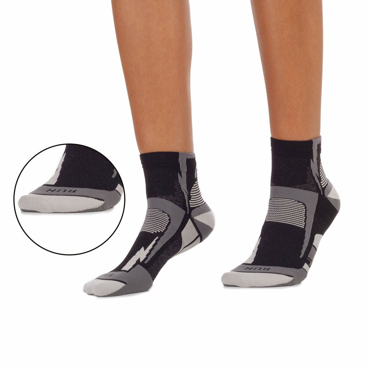 V4H96FA81282D3927E4BCAA808A38C3950AR5440819P2