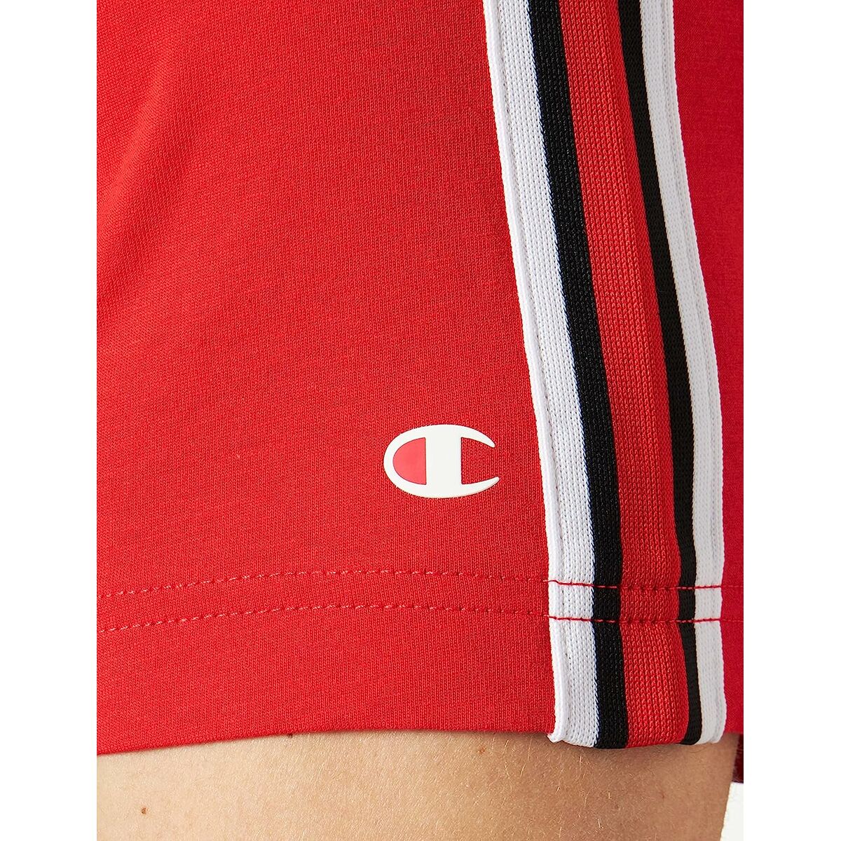 V7H013F1E8305C75E14545DB543C1C1FB7FR4732558P10