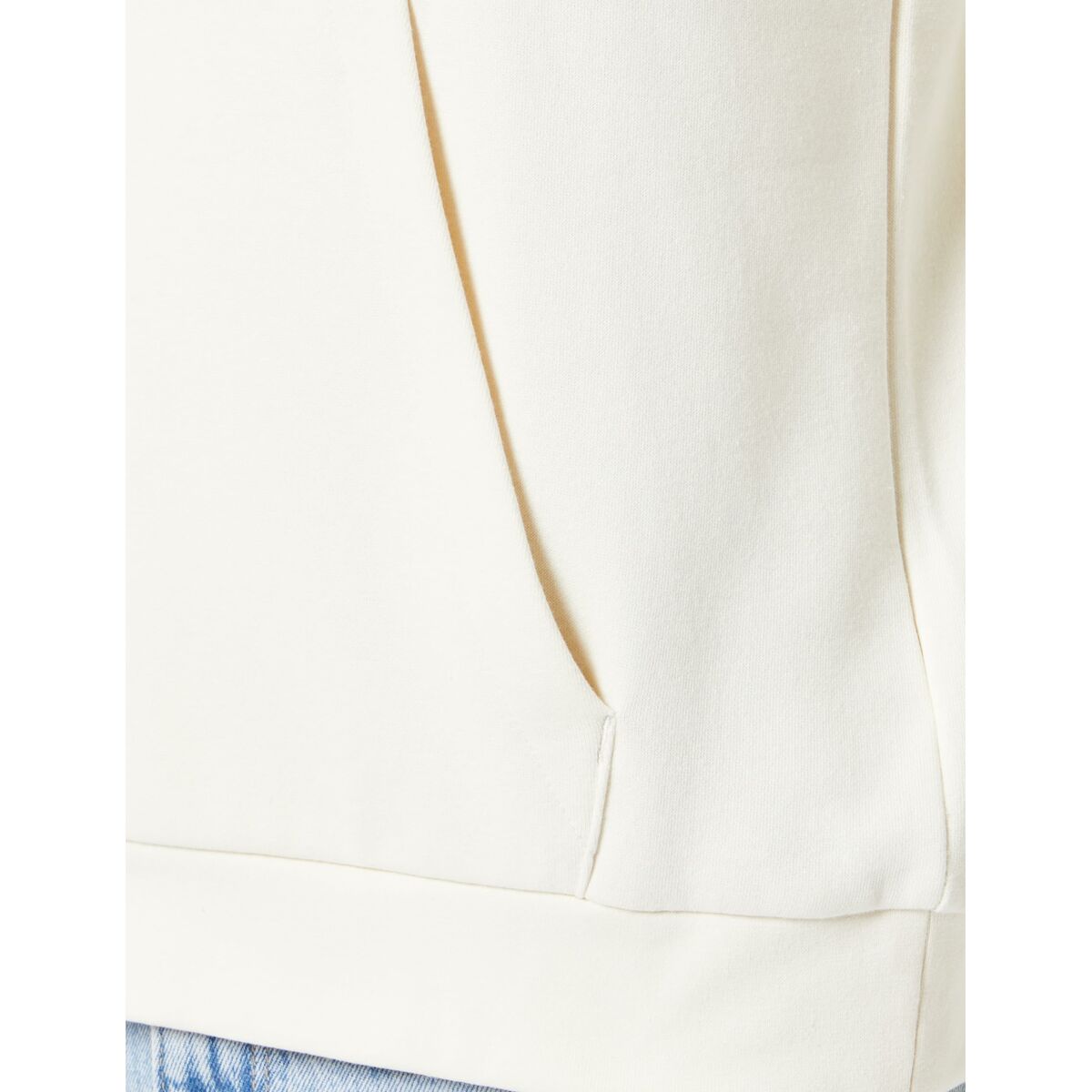 V4HDE25957A6924C0A822BD146DFA42538DR5438398P2