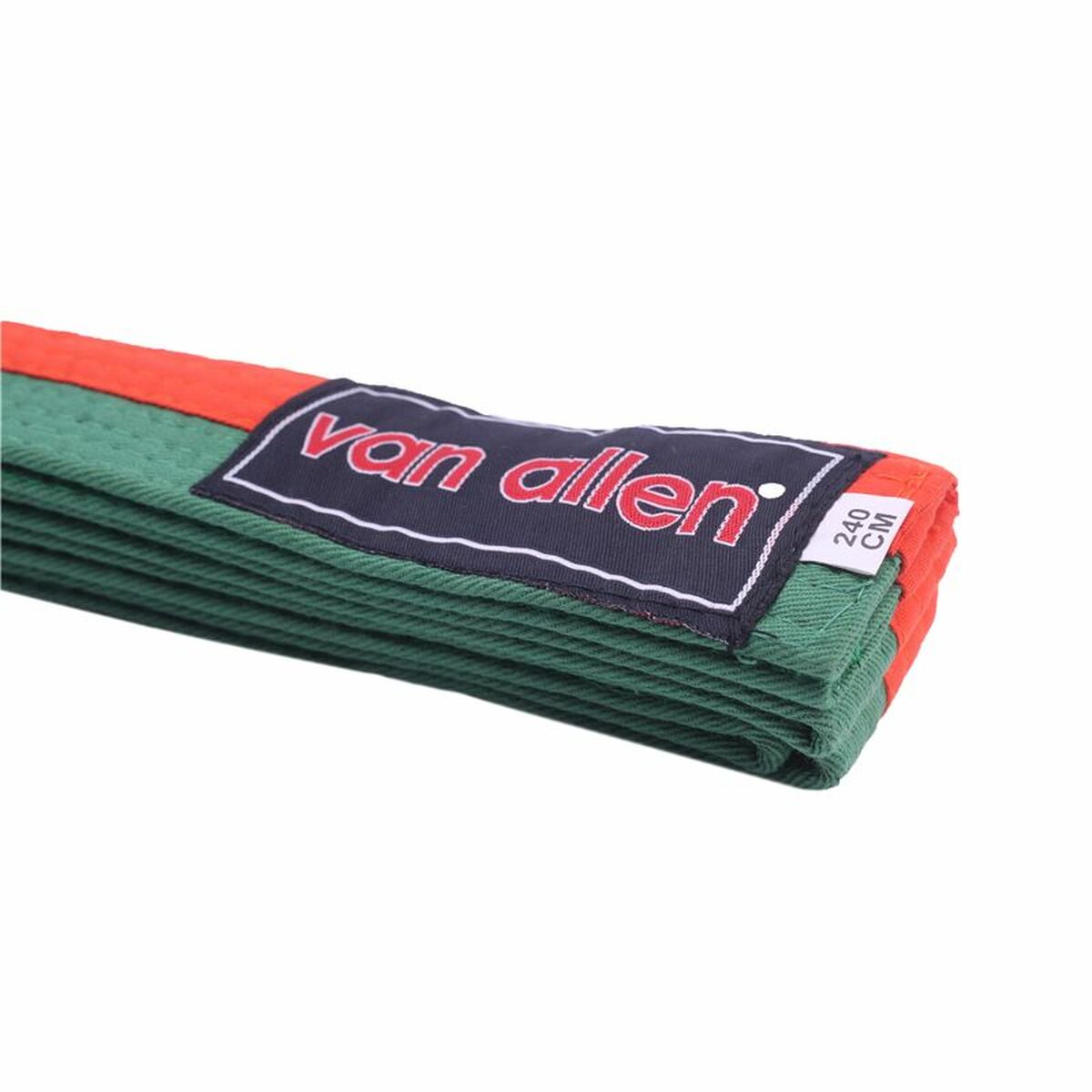 V5H37D3D76EAC50C78A8B98934A4FE2F126R3917955P4