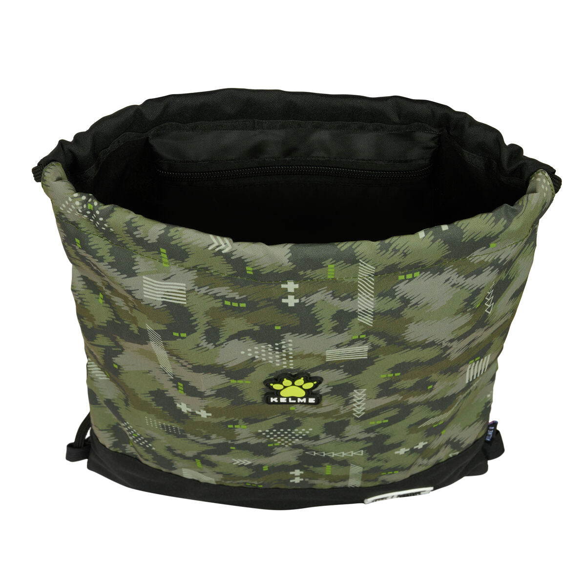 V6HF5667D929225DFD8302E7BDE6495EDF4R3937374P4