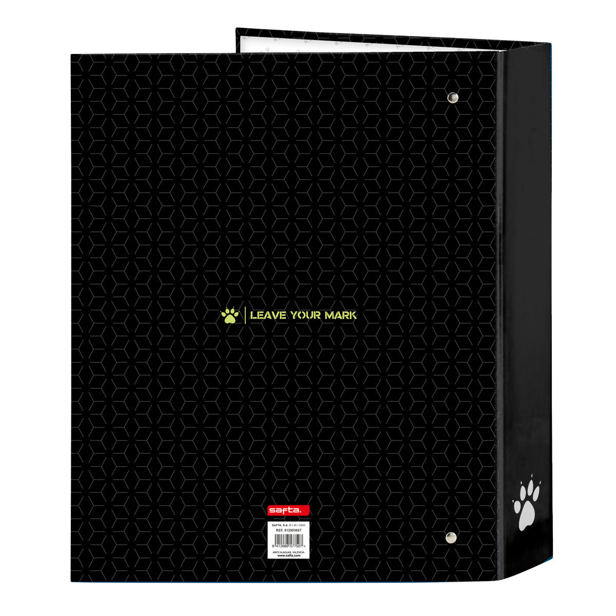 V3HBA7FA2E14A76E1E3F250EB2DCD3DAFE3R5514093P2