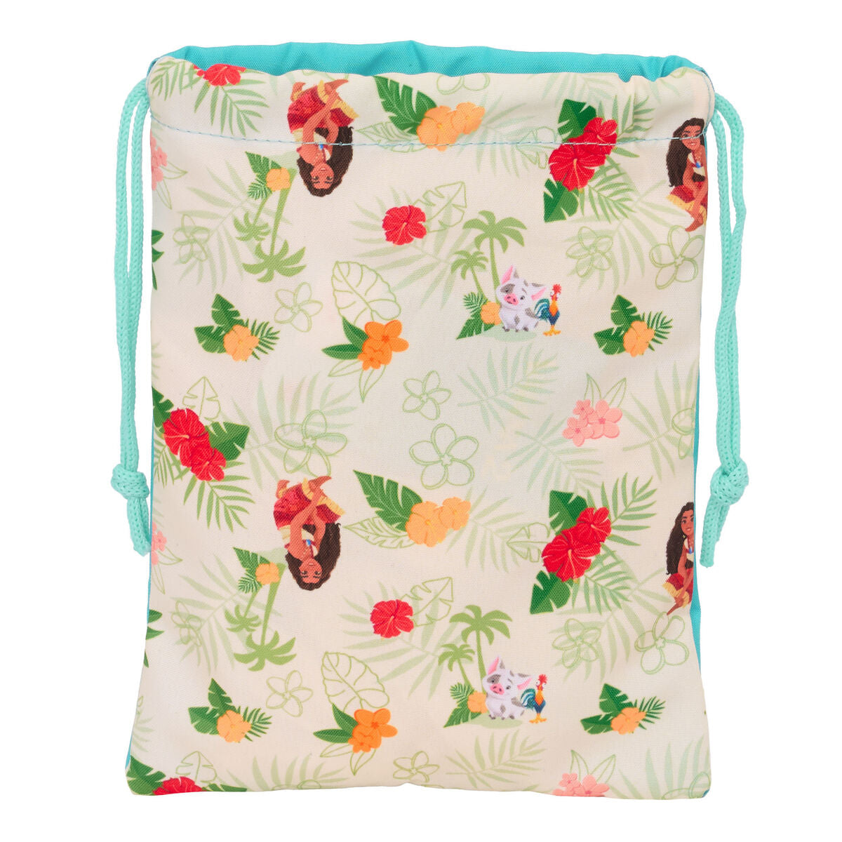 V3HF588F7C758E31605743DF1ED608D4928R5078094P3