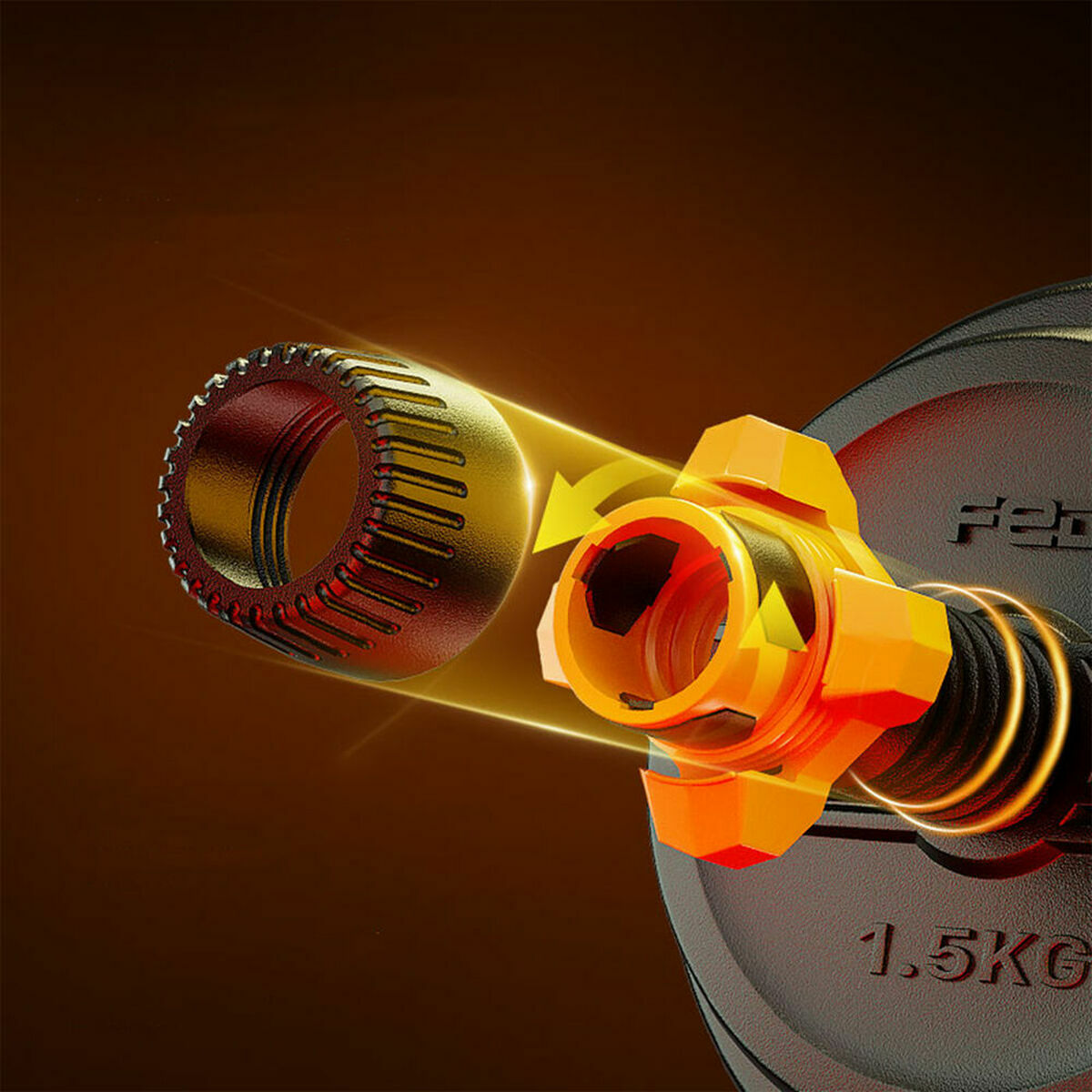 V4HFC97B7A4C3857CB95E612E79A56F3772R5502817P10