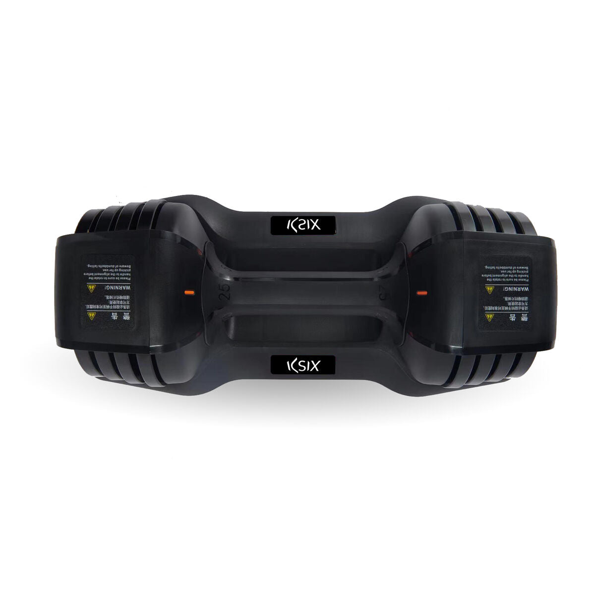 V5H29CFC07B44B05884005512A500DBFB34R3190473P4