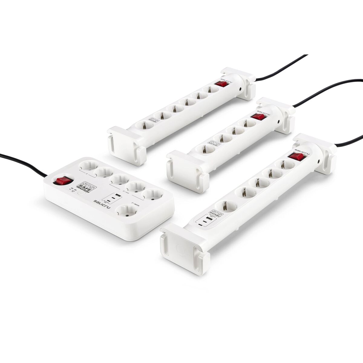 V2HB19AF54795046BBD21BEDA29FDA039A3R7406052P9