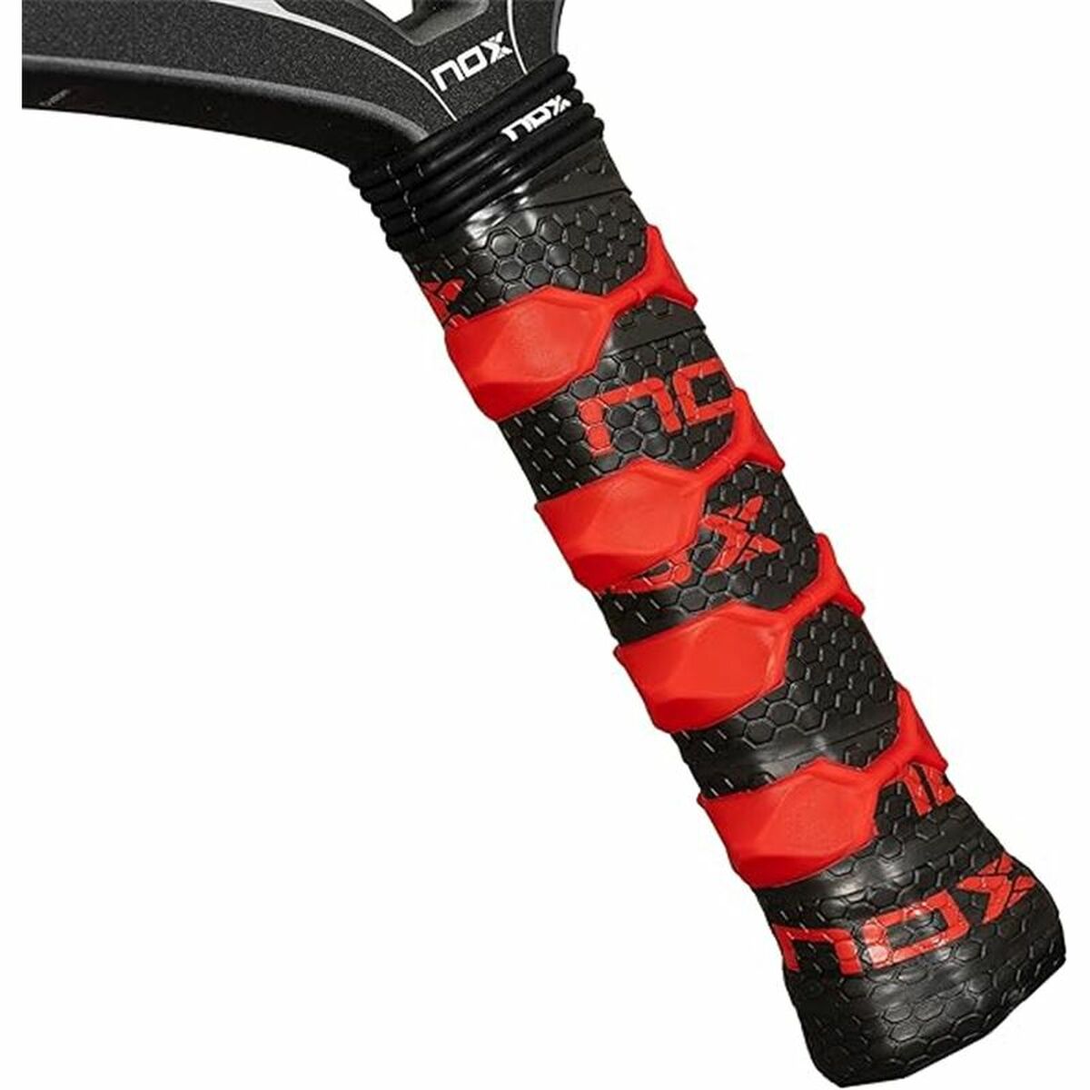 V2HC4DF75F49BB28937A41F106E3FB90702R7353000P6