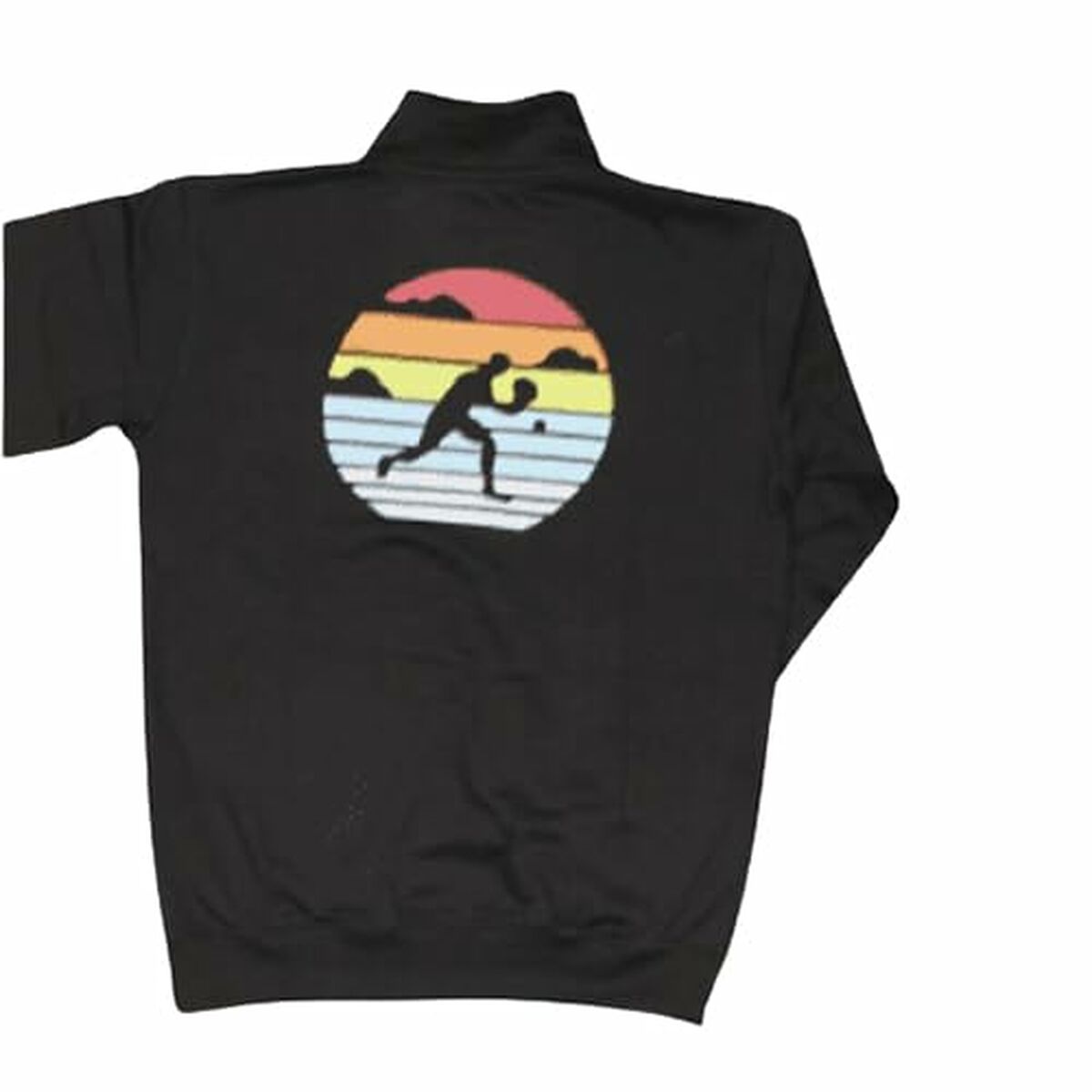 V4HC9A875F93C1ED940571398EEBDE80A90R5438537P1