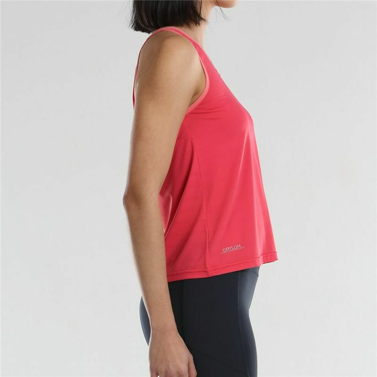 V8H74B9D3944EEF897D5F54A9F02856757DR4734850P10