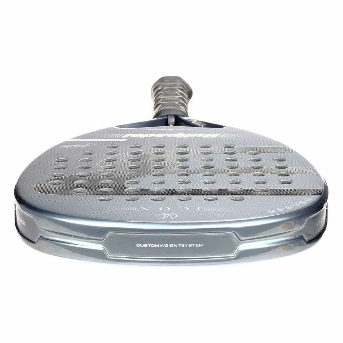 V2H6ACB3BD0F8B7D8C9A143CBF1F712A9C7R6976491P4